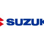 Pak Suzuki PSMC Pakistan Stock Exchange PSX