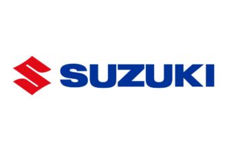 Pak Suzuki, PSMC, Pakistan Stock Exchange, PSX