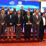 Internet Governance Conference