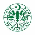 Bank Deposits Bank Deposit Protection SBP