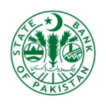 SBP Fines Banks