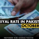 SAR to PKR Saudi Riyal to Pakistani Rupee Saudi Riyal Rate in Pakistan Saudi Riyal to PKR