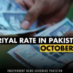 SAR to PKR Saudi Riyal to Pakistani Rupee Saudi Riyal Rate in Pakistan Saudi Riyal to PKR