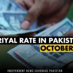 SAR to PKR Saudi Riyal to Pakistani Rupee Saudi Riyal Rate in Pakistan Saudi Riyal to PKR