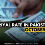 SAR to PKR Saudi Riyal to Pakistani Rupee Saudi Riyal Rate in Pakistan Saudi Riyal to PKR