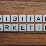 Digital Marketing Diploma Sindh Digital Marketing Diploma