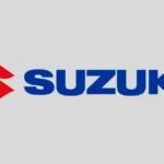 Pak Suzuki Suzuki Dealership Suzuki Daska Motors