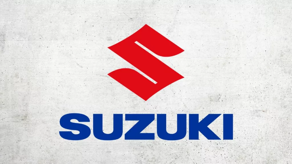 Suzuki Price Lock Offer, Suzuki Offer, Pak Suzuki, PSMC, Suzuki Price Lock