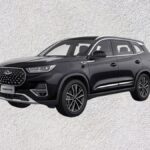 Chery Tiggo 4 Pro Chery Tiggo 8 Pro Chery Tiggo 4 Pro Price in Pakistan Chery Tiggo 8 Pro Price in Pakistan Chery Tiggo 4 Pro Price Chery Tiggo 8 Pro Price
