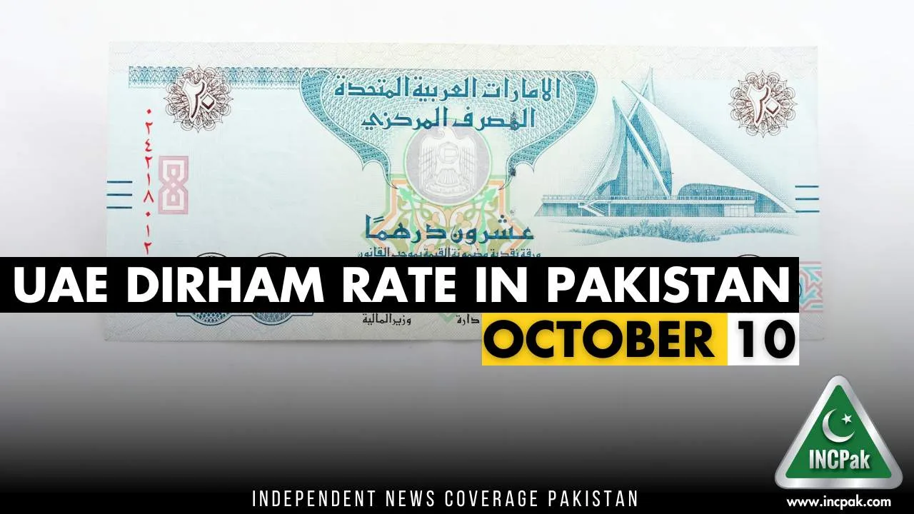 aed-to-pkr-dirham-to-pakistani-rupee-today-10-october-2023