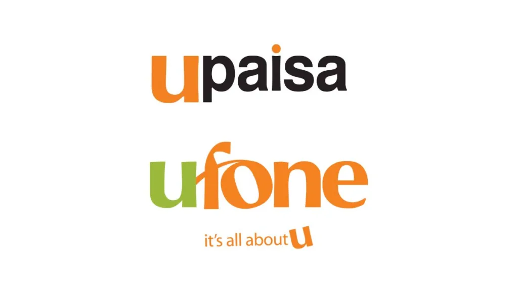 Ufone Discount, UPaisa Discount