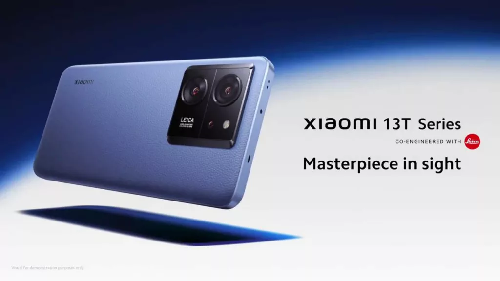 Xiaomi 13T, Xiaomi 13T Pro, Xiaomi 13T Price in Pakistan, Xiaomi 13T Pro Price in Pakistan