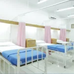Cancer Hospital Lahore Cancer Hospital