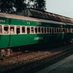Pakistan Railways Increases Fares Across Passenger Trains