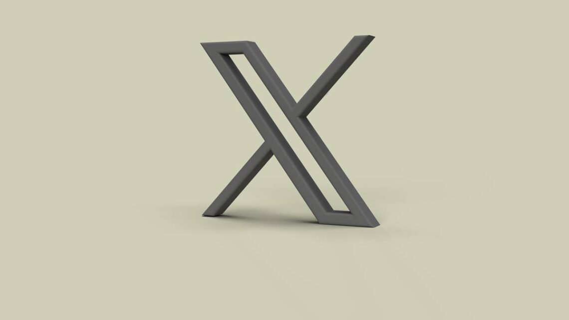 X, Twitter, X Charging New User, X Subscription