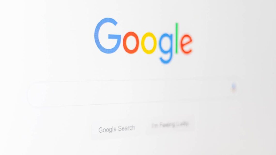 Google Core Update October 2023, Google Core Update October, Google Core Update, Core Update