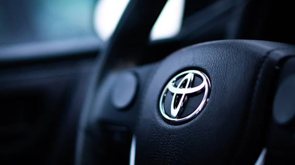 Toyota Car Prices, Toyota Prices, Toyota Yaris Price in Pakistan, Toyota Corolla Price in Pakistan, Toyota Revo Price in Pakistan, Toyota Fortuner Price in Pakistan