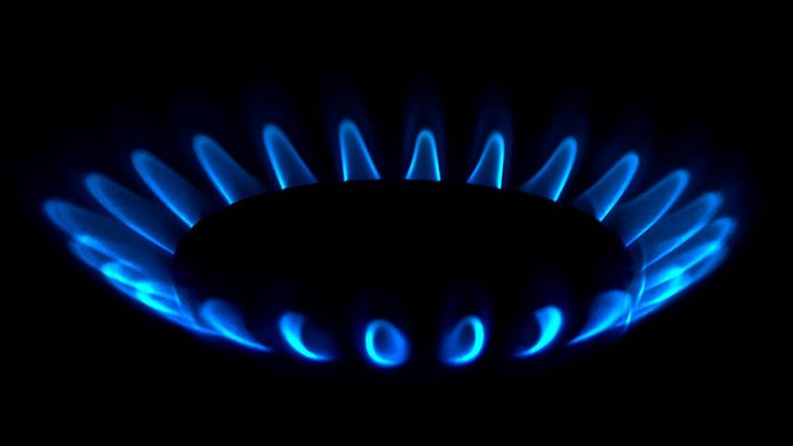 Gas Tariff, Protected Consumers