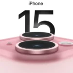 iPhone 15 series Price in Pakistan iPhone 15 series Price Non PTA
