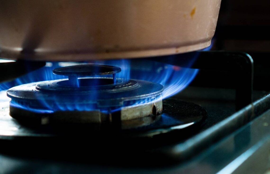 Gas Supply Islamabad, Gas Islamabad, Islamabad, Gas Suspension, SNGPL
