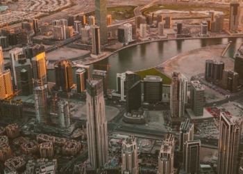 UAE Visit Visa, UAE 90 Day Visit Visa, UAE 3 Month Visit Visa, UAE Visit Visa, UAE 90 Day Visa