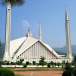 Islamabad Office Timings Islamabad Working Hours