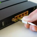 ISPs Internet Service Providers PTA