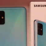 Pakistan Mobiles, Local Manufacturing Mobiles