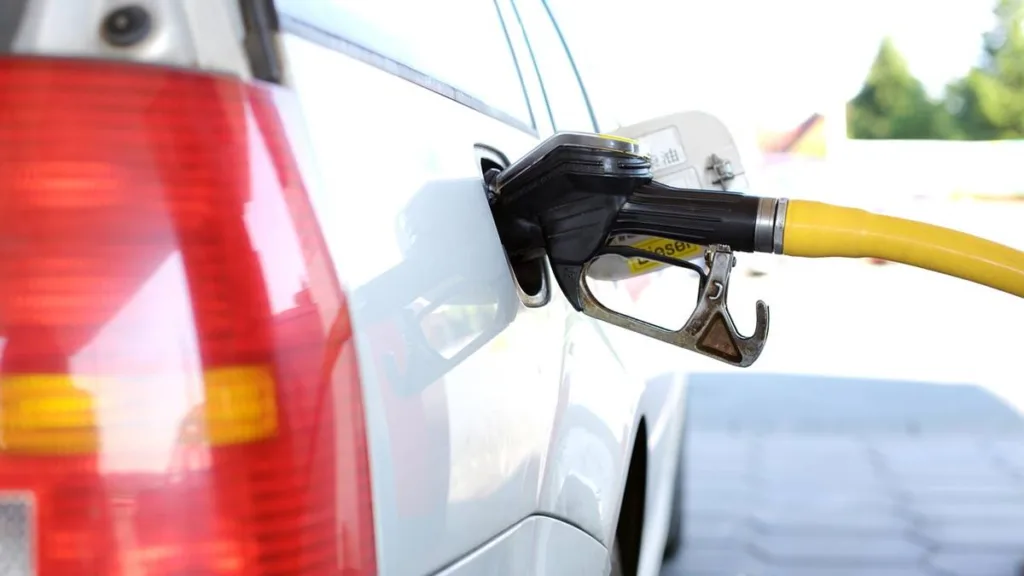 Petrol Prices, Petrol Prices in Pakistan, Petrol Price, Petrol Price in Pakistan