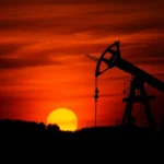 Oil Investment Invest in Oil