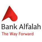 Bank Alfalah Bank Alfalah Donations Gaza Donations Palestine Donations