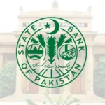 Bank Holiday Punjab Banks Closed Punjab Bank Holiday Lahore Banks Closed Lahore Banks Closed Smog