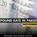 GBP to PKR British Pound to PKR British Pound Rate in Pakistan Pound to PKR Pound to Pakistani Rupee Pound Rate in Pakistan