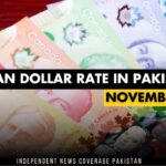 CAD to PKR Canadian Dollar to Pakistani Rupee Canadian Dollar Rate in Pakistan CAD Rate in Pakistan CAD Canadian Dollar Canada Dollar to Pakistani Rupee Canada Dollar