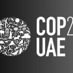 COP28 Dubai