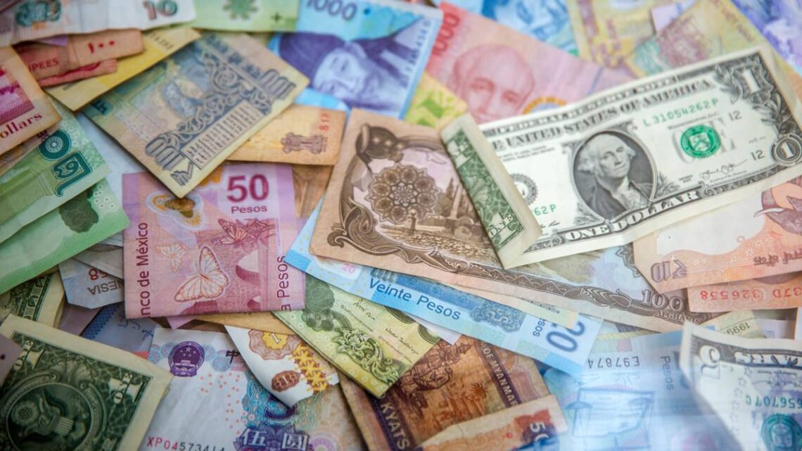 AED to PKR, Dirham to Pakistani Rupee, Dirham to PKR, Currency Rates, Currency Exchange Rates, USD to PKR, SAR to PKR, GBP to PKR, EUR to PKR