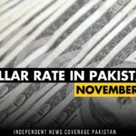 USD to PKR, Dollar Rate in Pakistan, Dollar to PKR, US Dollar, Pakistani Rupee, Exchange Rate, PKR, Currency Exchange Rate