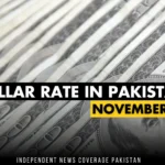 USD to PKR Dollar Rate in Pakistan Dollar to PKR US Dollar Pakistani Rupee Exchange Rate PKR Currency Exchange Rate