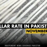 USD to PKR Dollar Rate in Pakistan Dollar to PKR US Dollar Pakistani Rupee Exchange Rate PKR Currency Exchange Rate