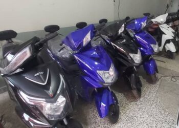 Punjab Electric Bikes, Punjab E Bikes, Punjab Electric Bikes For Employees