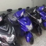 Punjab Electric Bikes Punjab E Bikes Punjab Electric Bikes For Employees