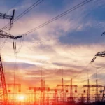 Electricity Theft