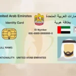 Emirates ID Emirates ID Late Fee Emirates ID Late Fee Exemption