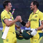 Australia vs South Africa Australia vs India World Cup 2023 World Cup 2023 Final Word Cup 2023 Semi Final