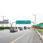 Dubai Al Meydan Street Al Meydan Street Project RTA