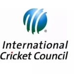 ICC Transgender Women Ban ICC Transgender Ban International Womens Cricket