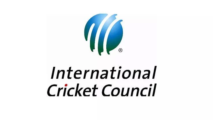 ICC Transgender Women Ban, ICC Transgender Ban, International Women's Cricket