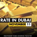 Gold Rate in Dubai, Gold Rate in UAE, Gold Price in Dubai, Gold Price in UAE