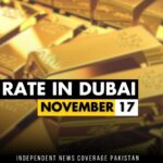 Gold Rate in Dubai Gold Rate in UAE Gold Price in Dubai Gold Price in UAE