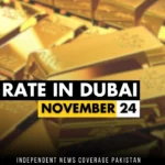 Gold Rate in Dubai Gold Rate in UAE Gold Price in Dubai Gold Price in UAE